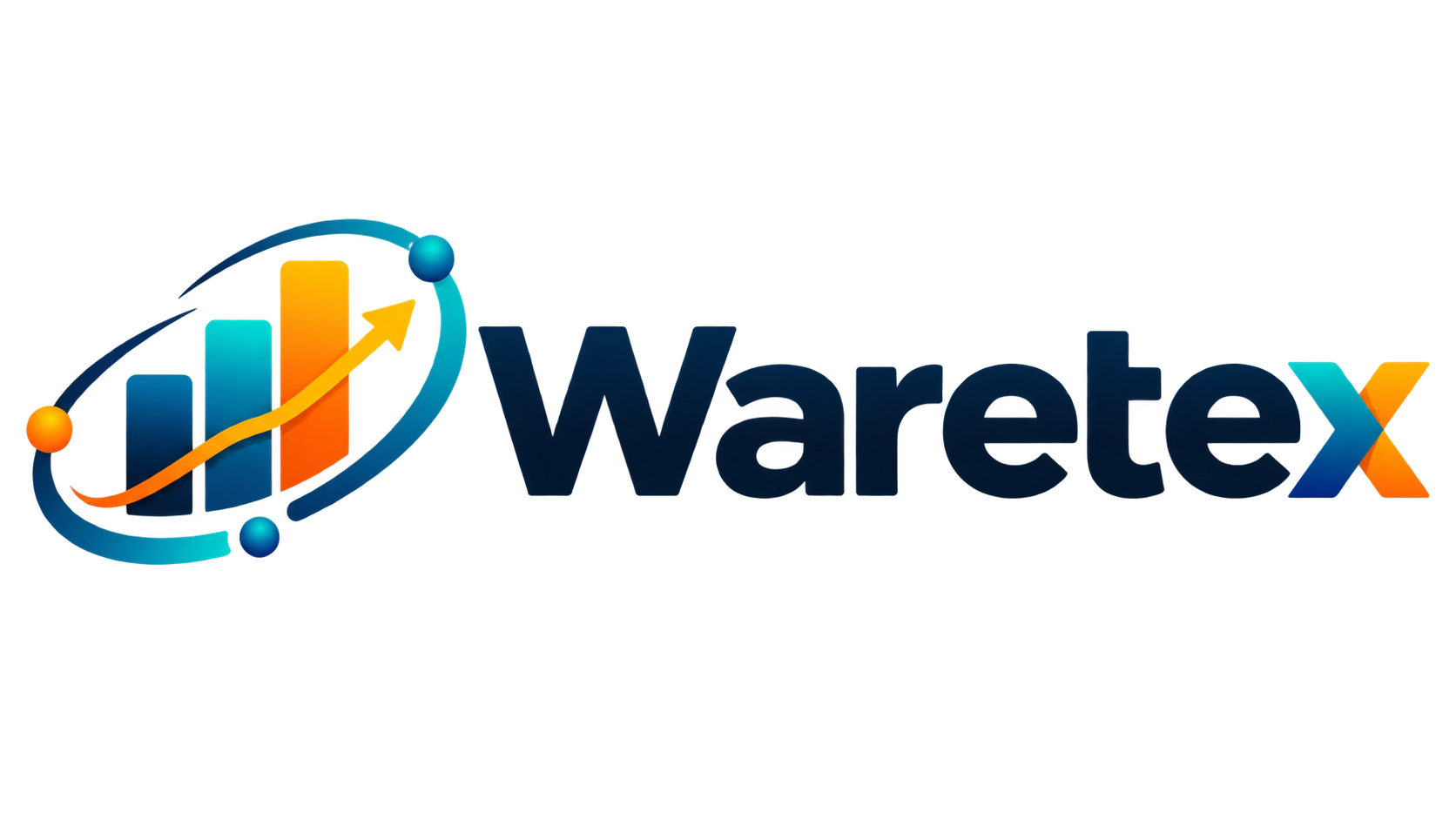 Waretex